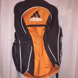 Adidas Sport Back Pack